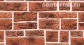 RUSTIC BRICK Природный камень