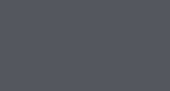 полиэстер 7024 Серый Графит