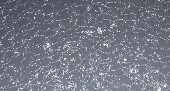 High Gloss Matt 7024 Серый Графит